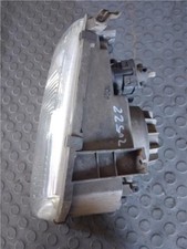 1013595R  Faro anteriore destro Hyundai galloper i