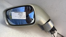 Retroviseur gauche (ou coque) Renault VEL SATIS