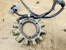 OEM Stator Honda Trx400x 09-14 Trx400ex Sportrax 99-08 Working