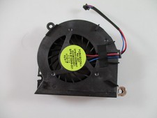 Fan HP PROBOOK 6550B 6033B0022601 613349-001 Original 6