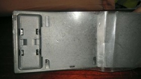 Sega Rally for Nokia N-Gage