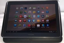 Samsung Galaxy Note 10.1 Tablet 16GB WiFi Only