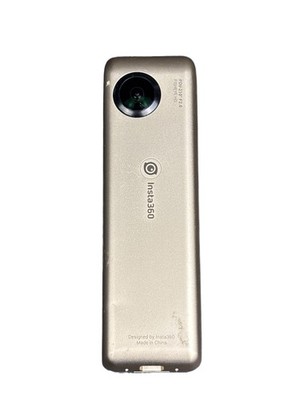 Insta360 Nano 360 CAM IPHONE IR INFRARED LOW LIGHT NIGHT NV MODIFIED GHOST HUNT