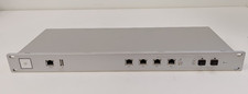 Ubiquiti Networks Unifi Security Gateway Pro 4 USG-PRO-4 W 