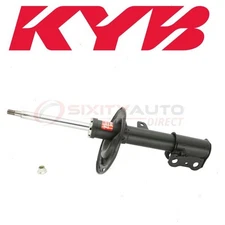 KYB Front Right Suspension Strut for 2004 Toyota Avalon - Shocks Struts  hv
