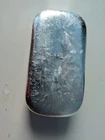 silver bullion