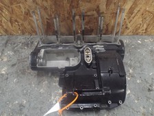 Suzuki GSX1100 GSX 1100 Top Crankcase Crank Case 