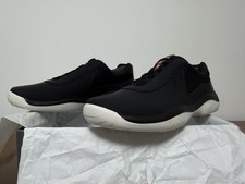 SCARPA SNEAKERS PRADA AMERICA’S CUP