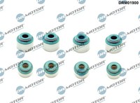 Dr.Motor Automotive Dichtring, Ventilschaft Auslassseite U.A. FüR Chrysler