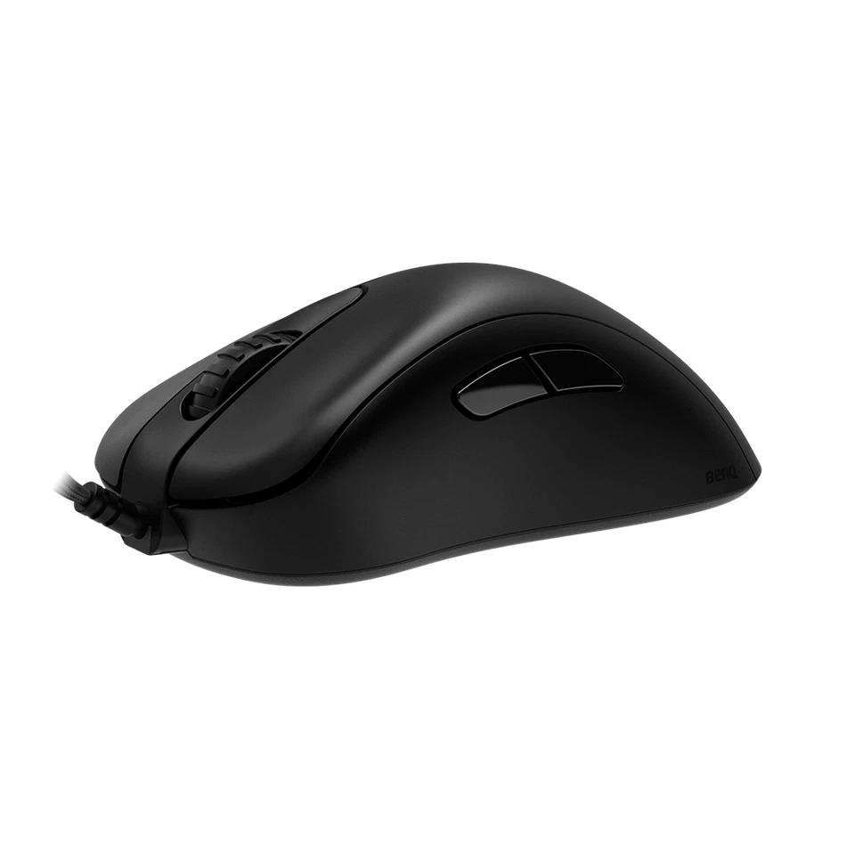 BenQ ZOWIE EC3-C Gaming Mouse For Esports 3360 sensor - Bild 4 von 4