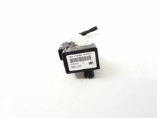 Moteur Hyundai IX55