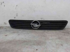 Calandre Opel ASTRA