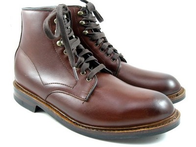 NEW Allen Edmonds  display picture 3