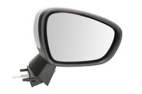 Rechts Blic 5402-21-042362P AußEnspiegel FüR CitroËN