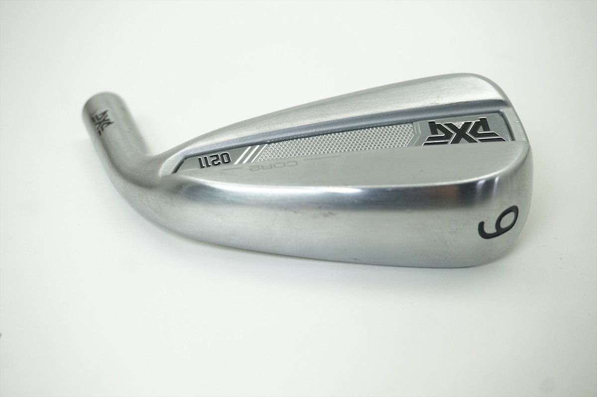 GOLF ピアス Coolest thing for sale in the GolfWRX Classifieds (1/17/23