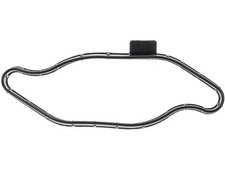 Fuel Pump Flange Gasket 84JBMM58 for Sonata Santa Fe Sport 2015 2019 2018 2017