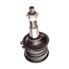 1X MAXGEAR TRAG-/FÜHRUNGSGELENK FÜR JEEP 52090206AFSK NEU