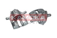 Kamoka Bremssattel Links, Vorderachse U.A. FüR CitroËN, Peugeot