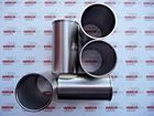 5XCYLINDERS SLEEVES SET FIT FORD TRANSIT RANGER 3.2TDCI 20V DIESEL DURATORQ SAFA