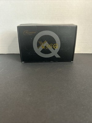 Android TV B Id Box X96Q Quad Core HD 4k Media Stream Player Complete
