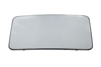 Blic 6102-02-1293977P Spiegelglas, AußEnspiegel FüR Iveco