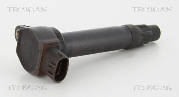 ZüNdspule Triscan 8860 28027 FüR CitroËN Lancer Asx Mitsubishi Peugeot 4007 4008-image