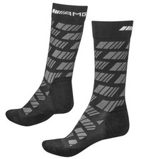 MERCEDES-BENZ AMG Socken 2 Paar 36-39