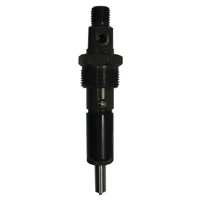 Fuel Injector 7mm 1703-3412 Case 580SK 590 850E 855E 1150E Dozer Cummins 6T-590