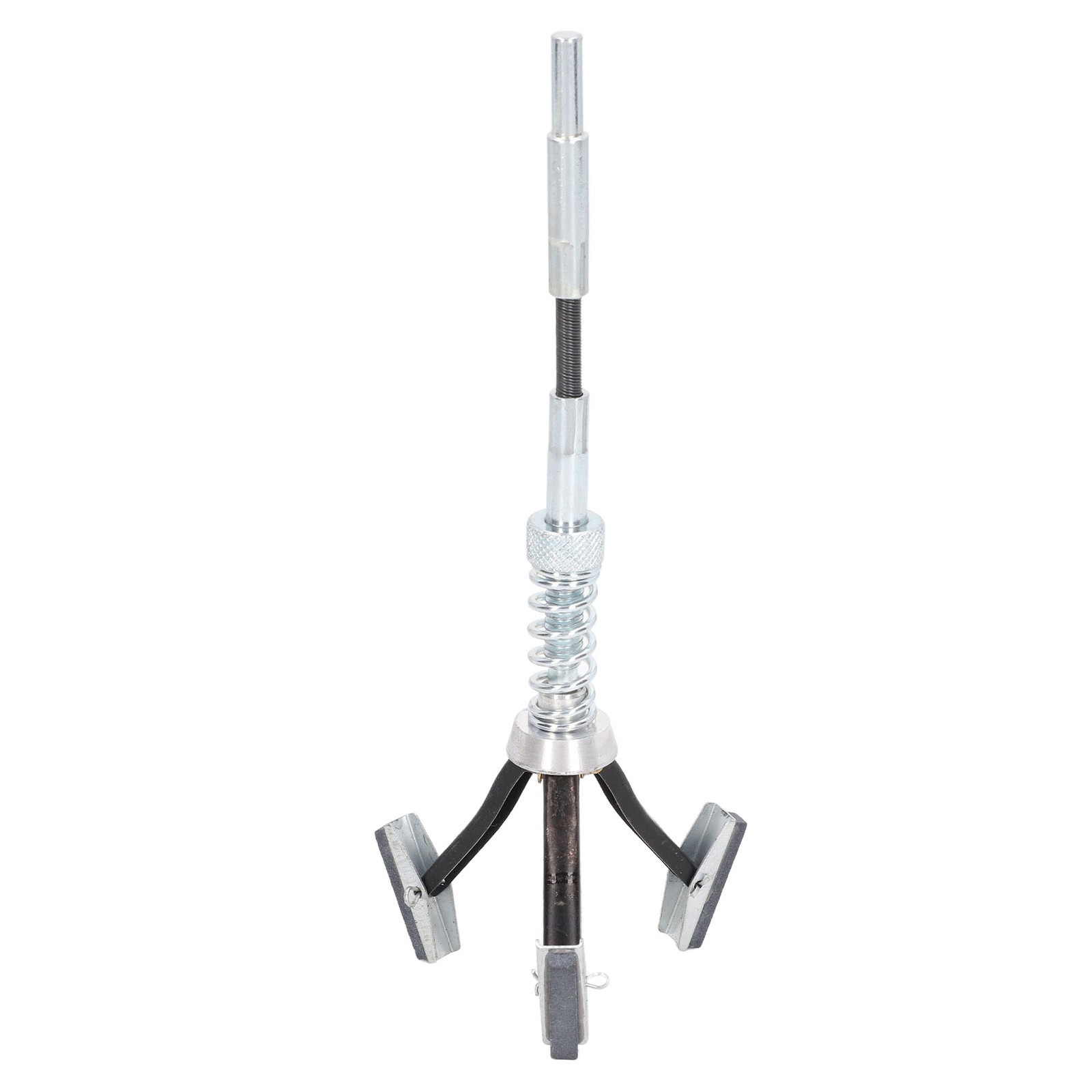 Adjustable Engine Cylinder Honing Tool For Fast Deglazing 3/4in-2-1/2in Popular