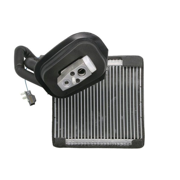 Verdampfer, Klimaanlage Mahle AE 232 000P-image