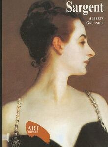 Sargent von Gnugnoli, Alberta | Buch | Zustand sehr gut