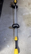 DеWALT DCST925B 13" Cordless String Trimmer (Tool Only) R241