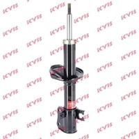 KYB 332804 StoßDäMpfer Vorne Links Passend FüR Subaru Suzuki