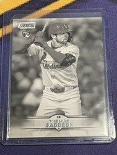 スティーブン　クワン　topps stadium club ルーキー　サイン スティーブン クワン topps stadium club ルーキー サインの通販はau