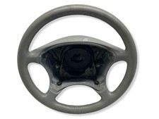 Mercedes-Benz S W220 2005 Lenkrad A2204600403 BRJ16540