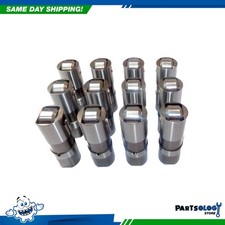 Dnj Lfk121107a Valve Lifter Kit For 07-11 Chrysler Dodge Volkswagen 3.3l-3.8l