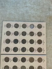 Fifty State Commemorative Quarters for sale | eBay