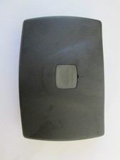 CENTRALINA NOKIA VIVAVOCE AUTO PORSCHE BOXTER S 3.2 B 185KW 6M 2P (2001) Parts
