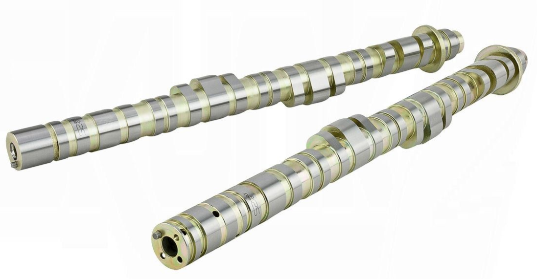 Skunk2 Ultra BMF 1 Camshafts for Honda K20A K20A2 K20Z1 K20Z3