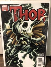 Thor 6 Variant 