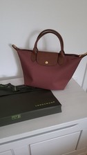Longchamp Le Pliage, MY Pliage Tragetasche  C...