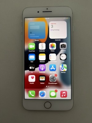 Iphone 7 Plus