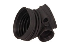MAXGEAR Ansaugschlauch Luftfilter 18-0293 für BMW 5er Touring E39 3er E36 E46 Z3