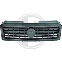 Diederichs KüHlergitter FüR Fiat