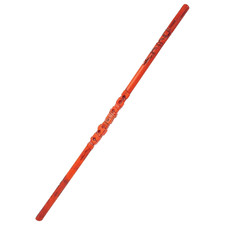 Nickelodeon TMNT Donnie Staff 3FT Teenage Mutant Ninja Turtle Costume Halloween