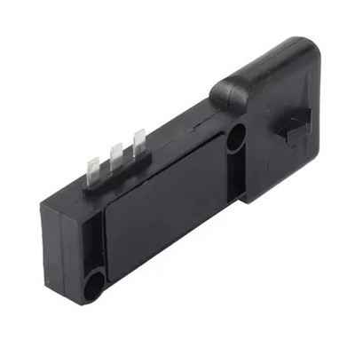 For Ford E150 F150 Mercury Lincoln Ignition Control Module E3EF-12A297-A2A LX218