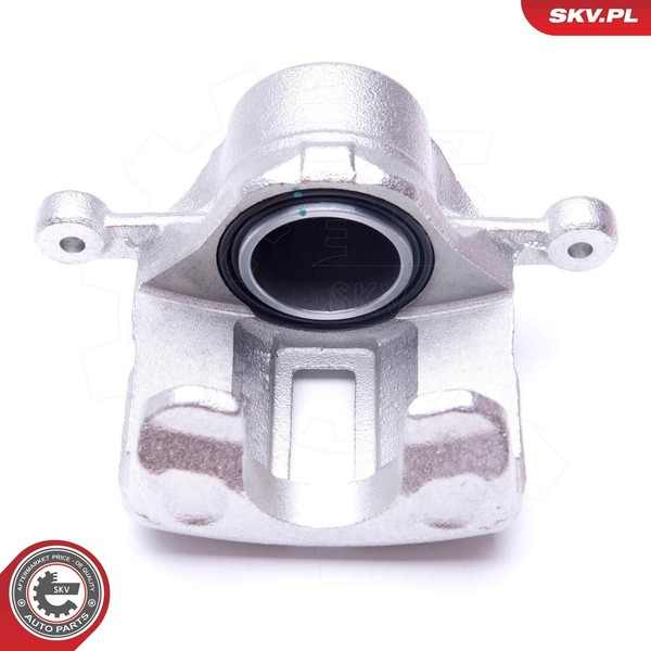 Esen SKV 45SKV782 Bremssattel Vorne Rechts FüR Hyundai-image