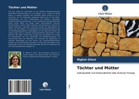 Nighat Gilani | TöChter Und MüTter | Taschenbuch | Deutsch (2021) | 248 S.