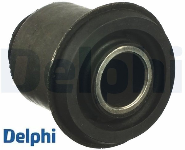 Delphi TD1063W Lagerung FüR Lenker Querlenkerlager Lager Querlenker Vorne-image