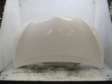 Capot Toyota VERSO